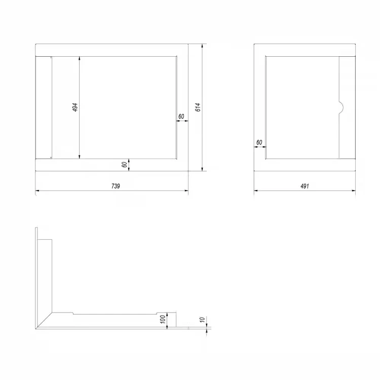 simple 8.png
