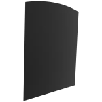 189366_01_pro-000085031_0000.png