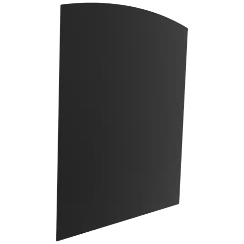 189366_01_pro-000085031_0000.png
