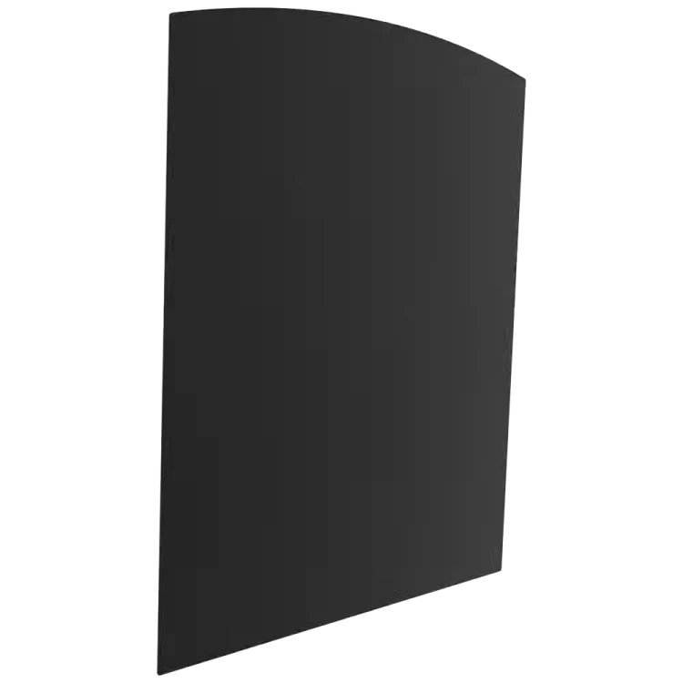 189366_01_pro-000085031_0000.png