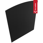 189366_01_pro-000085031_0003.png