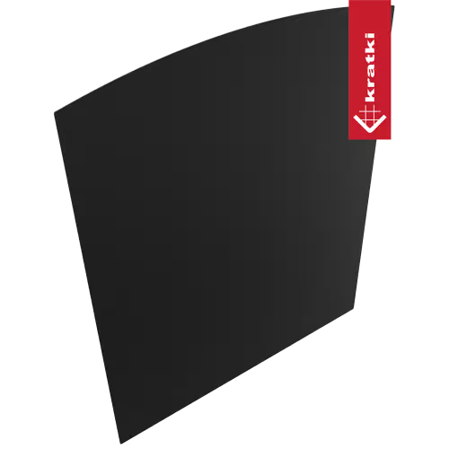 189366_01_pro-000085031_0003.png