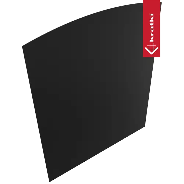 189366_01_pro-000085031_0003.png