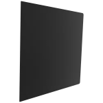 189367_01_pro-000085035_0000.png