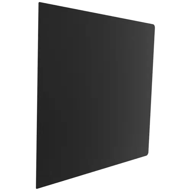 189367_01_pro-000085035_0000.png
