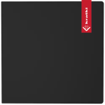 w9.png