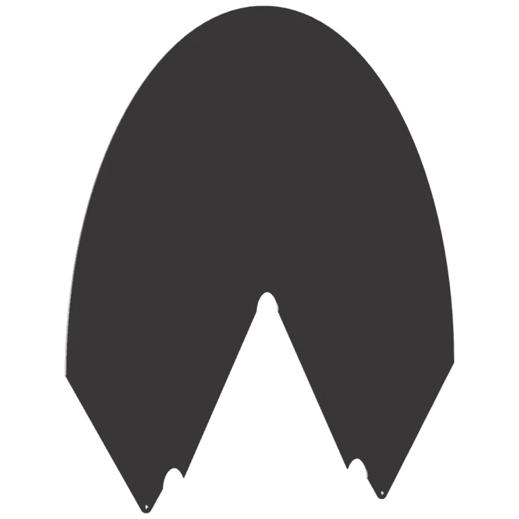 235450_01_podstawa_ren_polokragla_0000.png