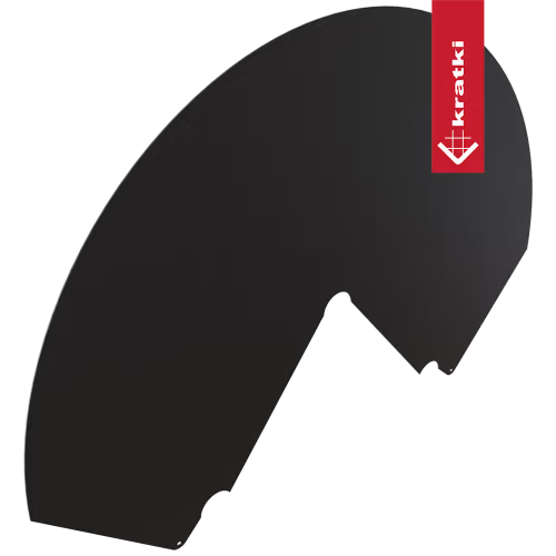 235450_01_podstawa_ren_polokragla_0002.png
