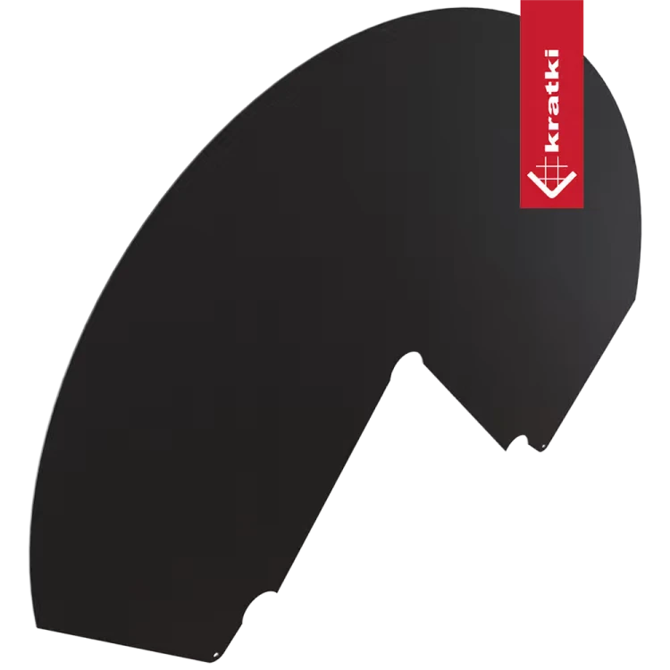 235450_01_podstawa_ren_polokragla_0002.png
