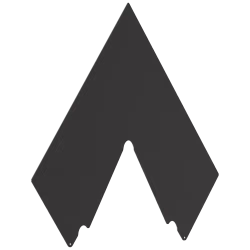235449_01_podstawa_ren_kwadratowa_0000.png