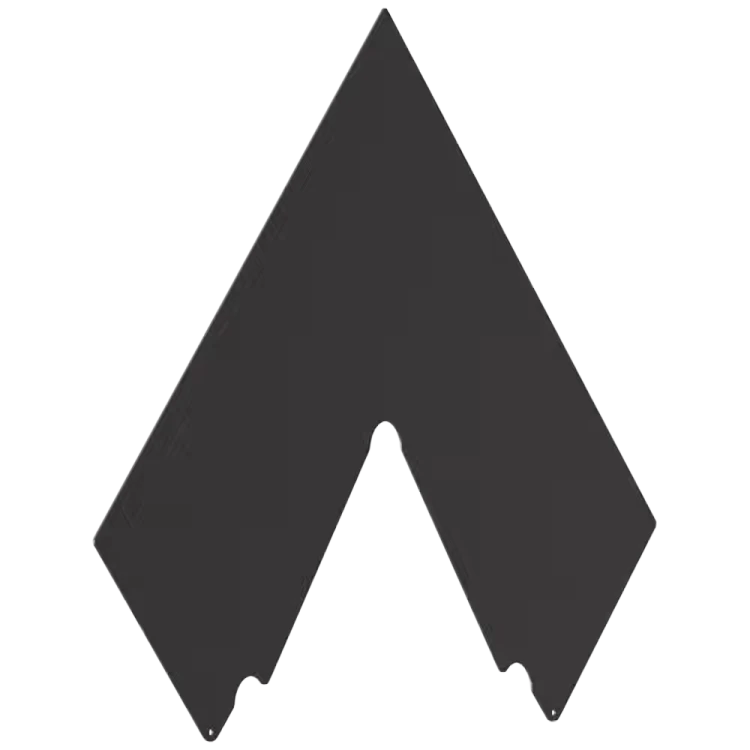 235449_01_podstawa_ren_kwadratowa_0000.png