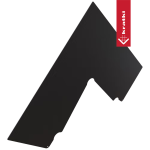 235449_01_podstawa_ren_kwadratowa_0002.png