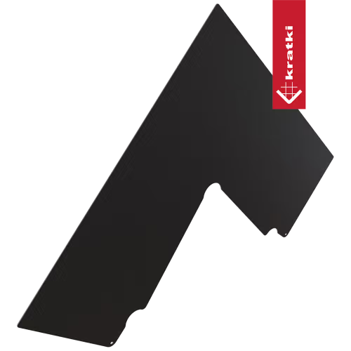 235449_01_podstawa_ren_kwadratowa_0002.png