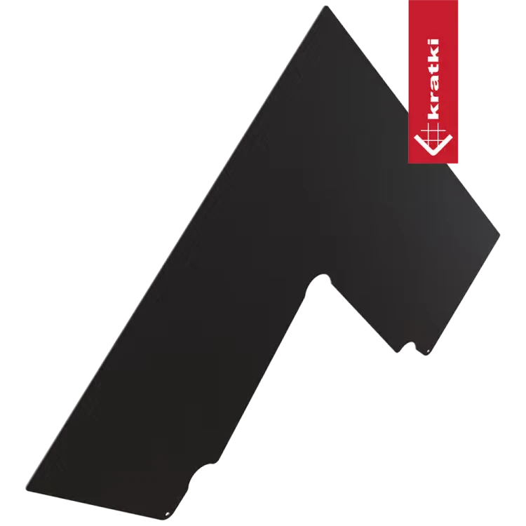 235449_01_podstawa_ren_kwadratowa_0002.png