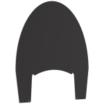 235454_01_podstawa_tofa_0000.png