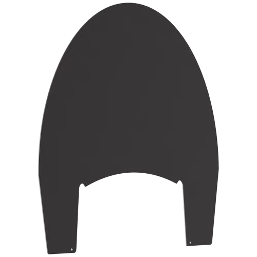 235454_01_podstawa_tofa_0000.png