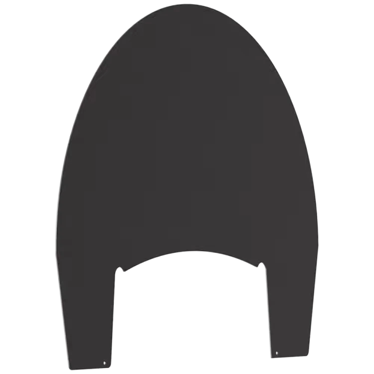 235454_01_podstawa_tofa_0000.png