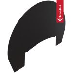 235454_01_podstawa_tofa_0002.png