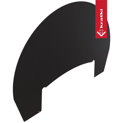 235454_01_podstawa_tofa_0002.png