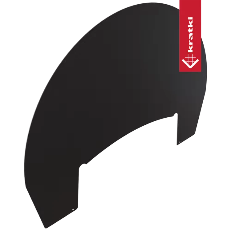 235454_01_podstawa_tofa_0002.png