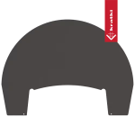 tofa.png