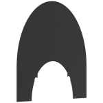 235453_01_podstawa_sven_0000.png