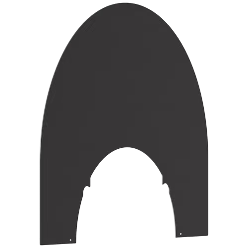 235453_01_podstawa_sven_0000.png