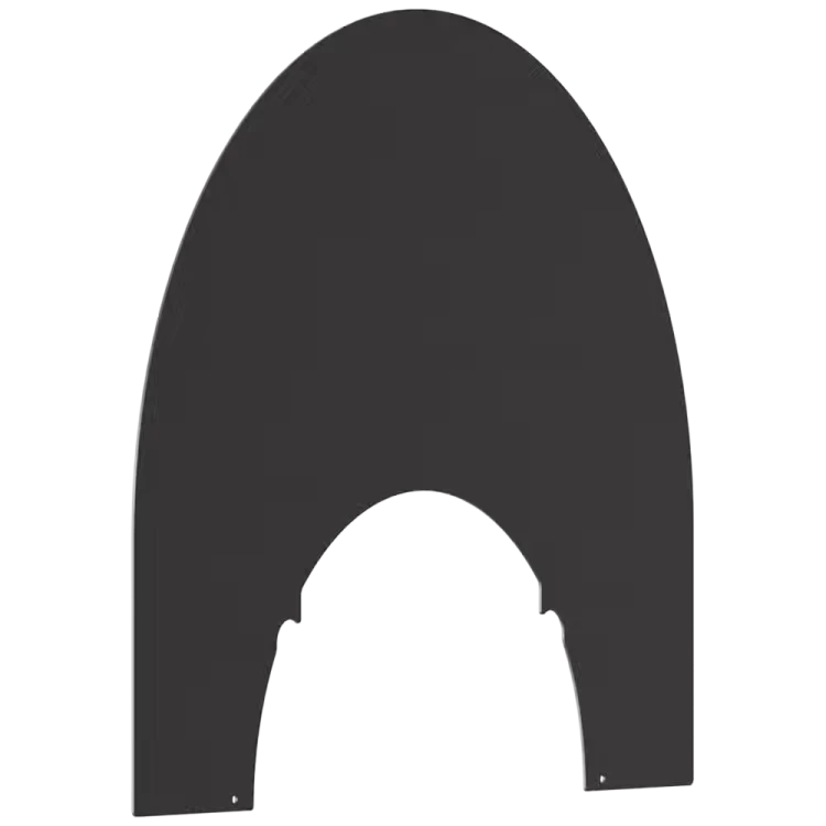 235453_01_podstawa_sven_0000.png