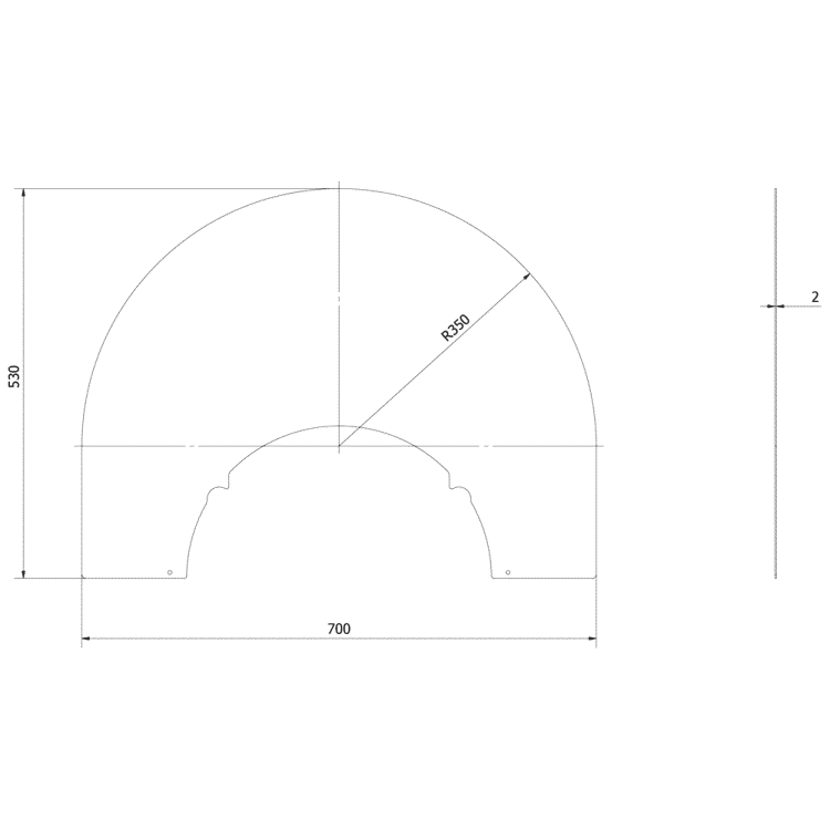 sven w.png