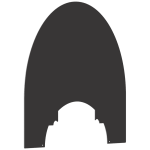 235452_01_podstawa_skadi_0000.png