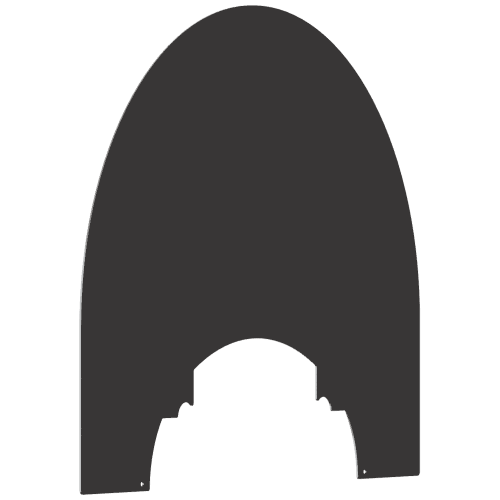 235452_01_podstawa_skadi_0000.png