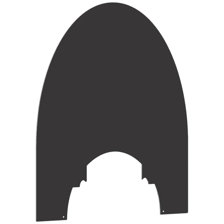 235452_01_podstawa_skadi_0000.png