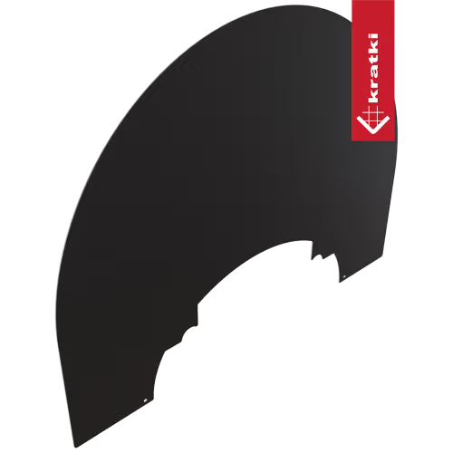 235452_01_podstawa_skadi_0002.png