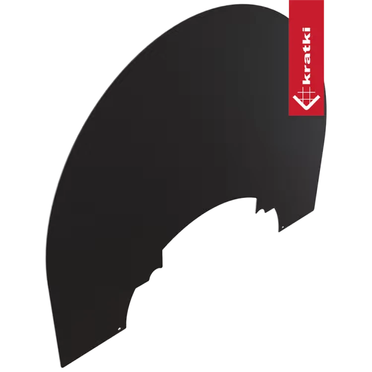235452_01_podstawa_skadi_0002.png
