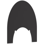 235451_01_podstawa_runa_0000.png