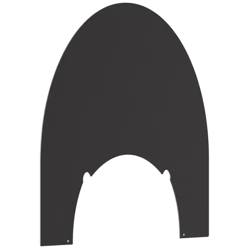 235451_01_podstawa_runa_0000.png