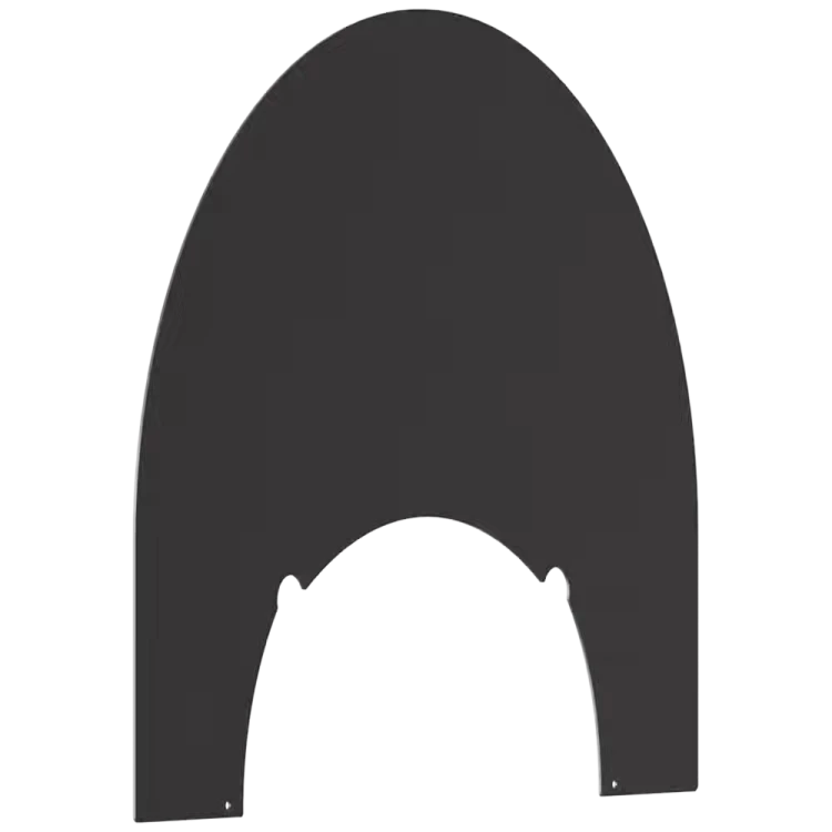 235451_01_podstawa_runa_0000.png