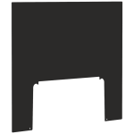 235445_01_podstawa_inga_0000.png