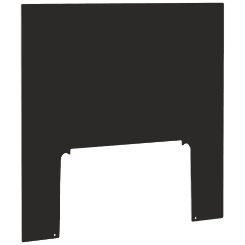 235445_01_podstawa_inga_0000.png