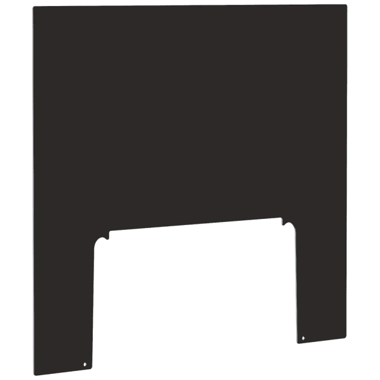 235445_01_podstawa_inga_0000.png
