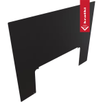 235445_01_podstawa_inga_0002.png