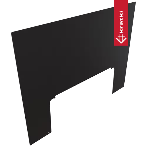 235445_01_podstawa_inga_0002.png