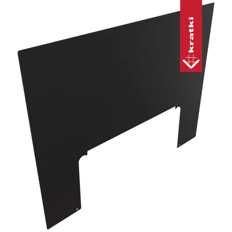 235445_01_podstawa_inga_0002.png