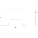 inga w.png