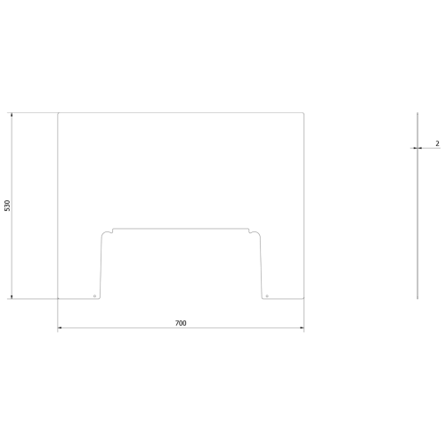 inga w.png
