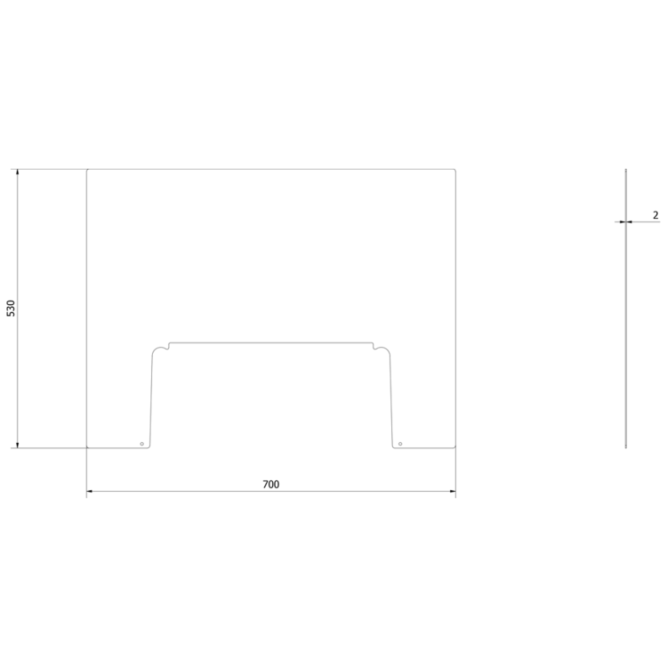 inga w.png