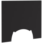 235444_01_podstawa_hati_0000.png