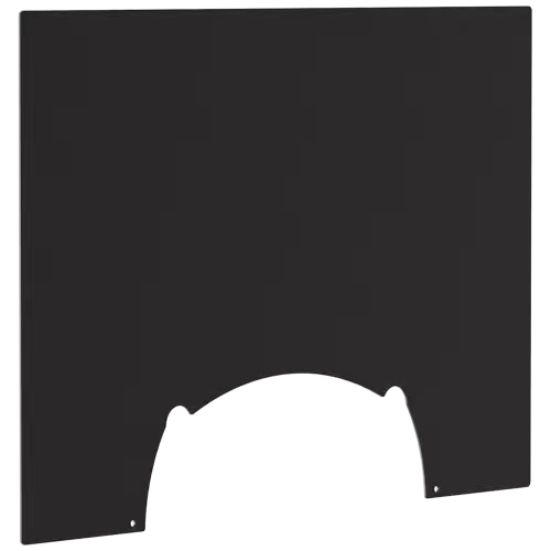 235444_01_podstawa_hati_0000.png