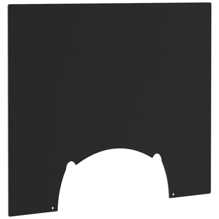235444_01_podstawa_hati_0000.png