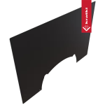 235444_01_podstawa_hati_0002.png